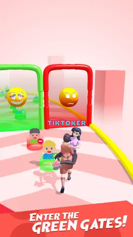 Game screenshot Hollywood Manager apk