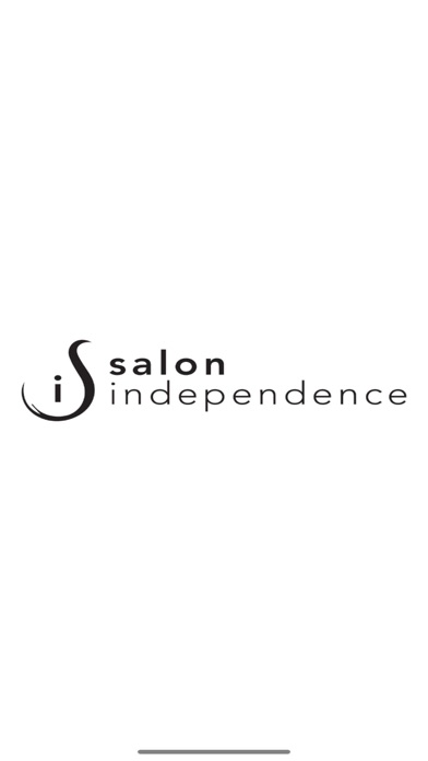 Salon Independence Screenshot