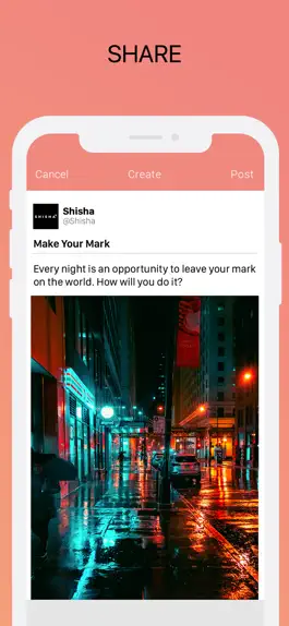 Game screenshot shisha and Hookah Community hack