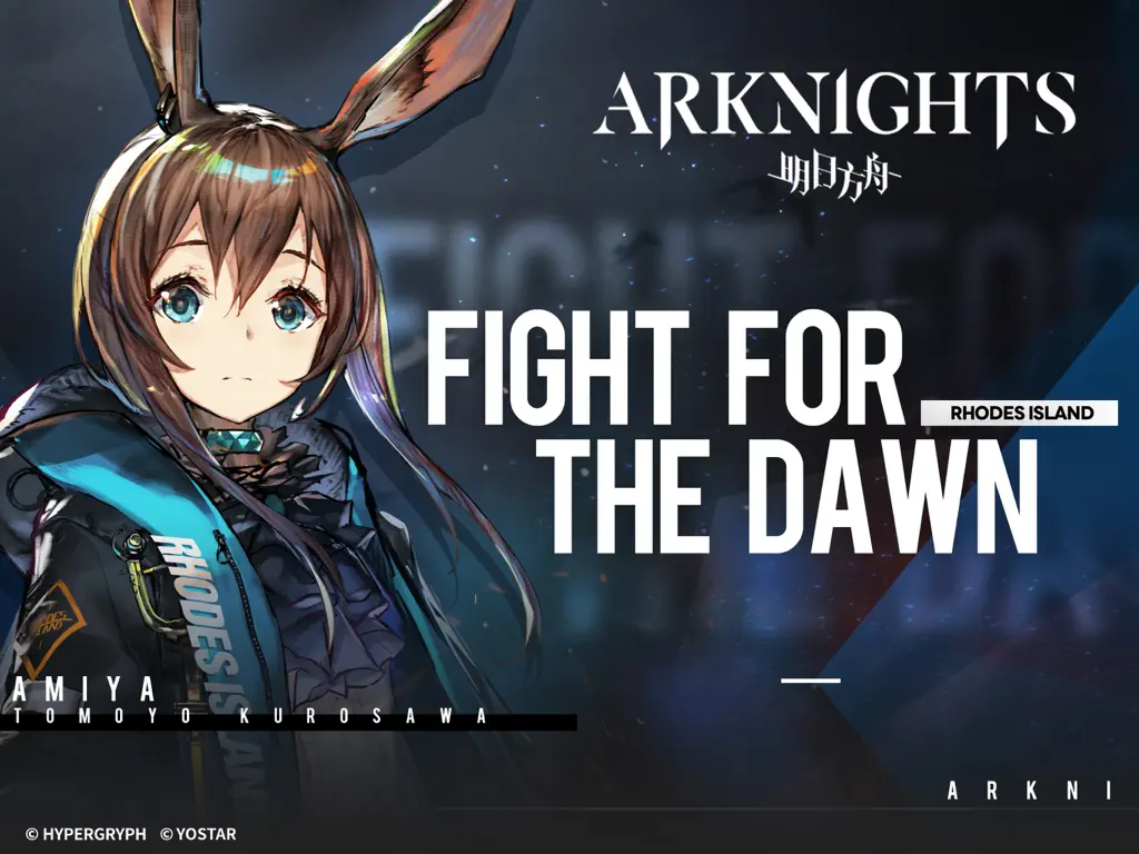 title image