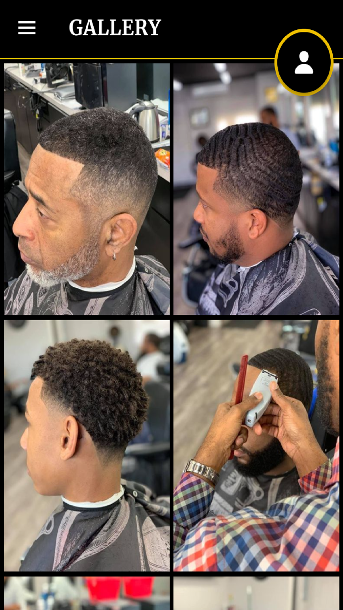 Art Beauty Equilibrium