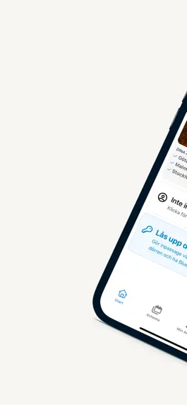 Game screenshot Livingroom Hjo mod apk