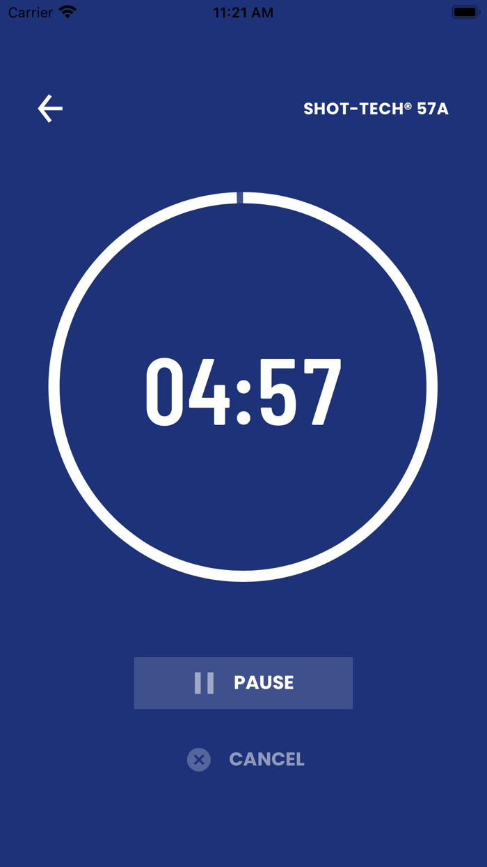 HarbisonWalker Mobile Tools