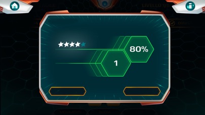 Evolution Robot 2023 Screenshot