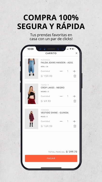 NOW Mobile screenshot-5