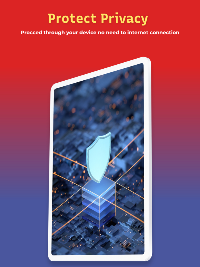 In SquareResize Photo No Crop