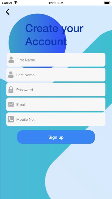 ElectroClean Screenshot