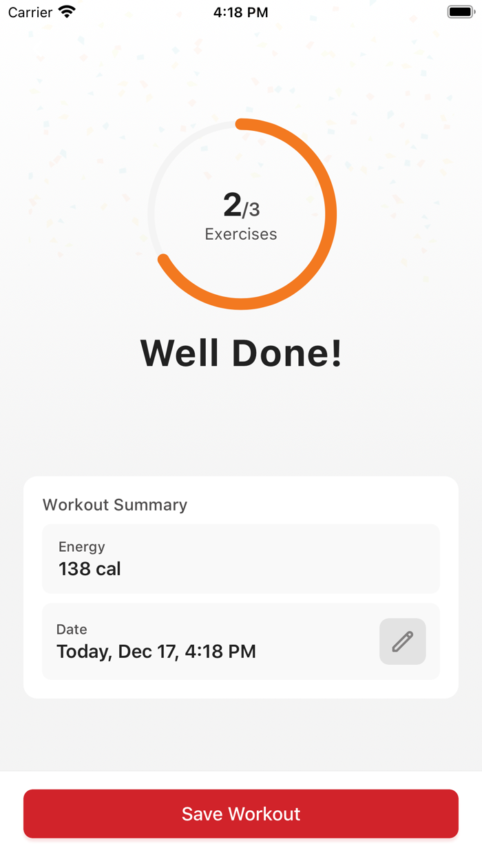 Northfield Area Family YMCA