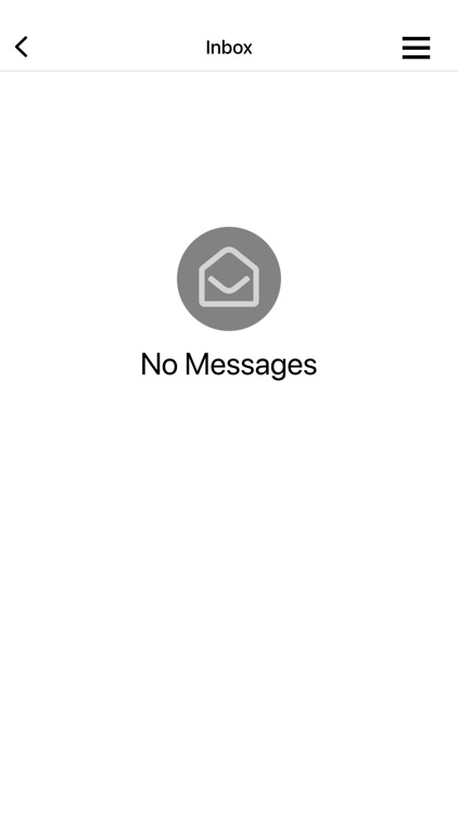 American Youth Academy