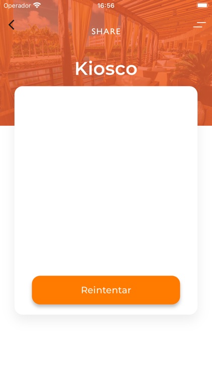 Share Sunset screenshot-8