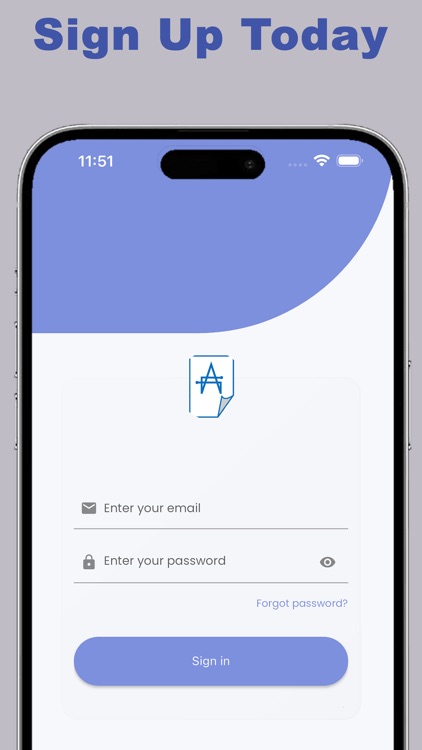 Aceprex screenshot-4