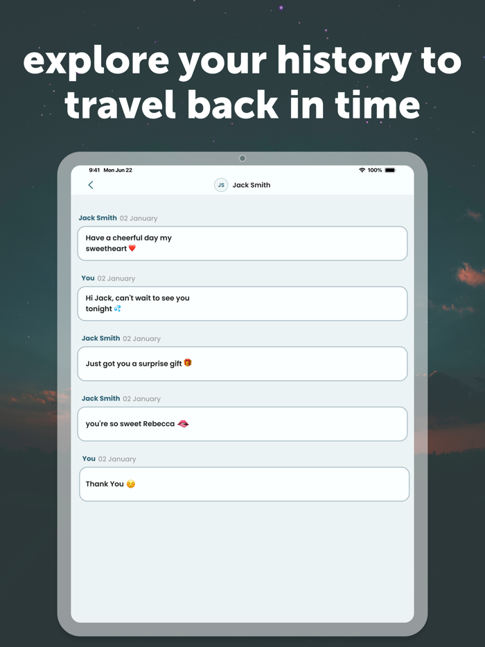 Widget Lock Screen Widget