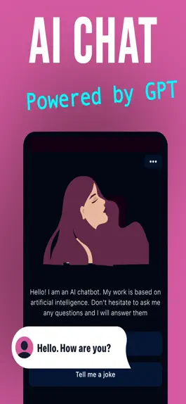 Game screenshot Daily Beauty Care App mod apk