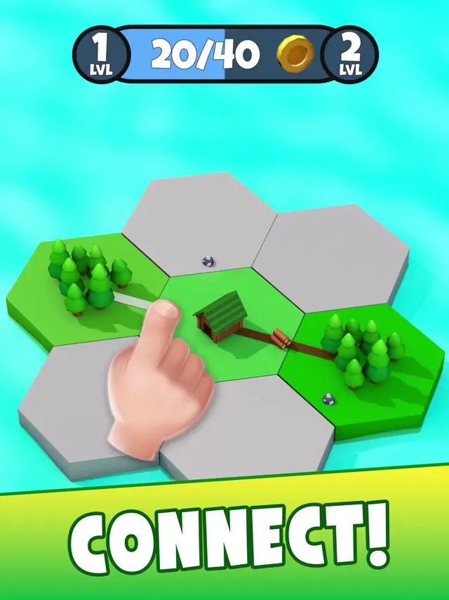 screenshot 0