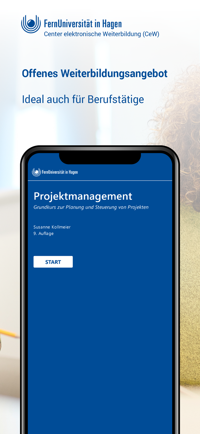 Projektmanagement Kurs