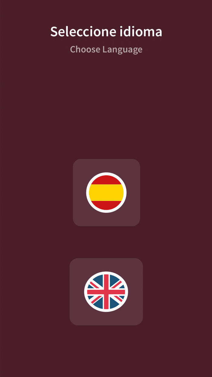 AR Barrio Andalusí Almería