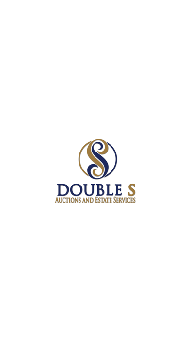 Double S Auctions Screenshot