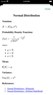probability distribution problems & solutions and troubleshooting guide - 2