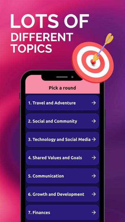 VelvetX screenshot-4