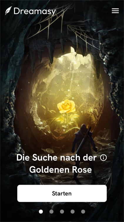 Dreamasy screenshot-4