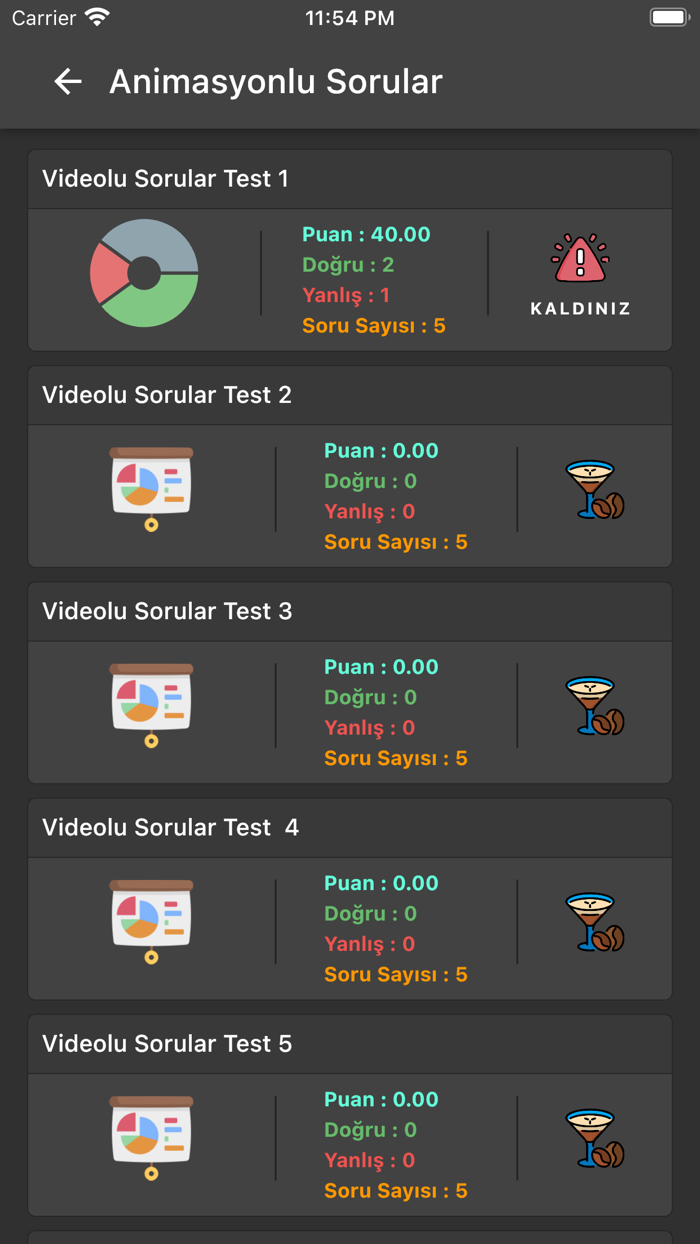 ehliyet sınav soruları 2024 1