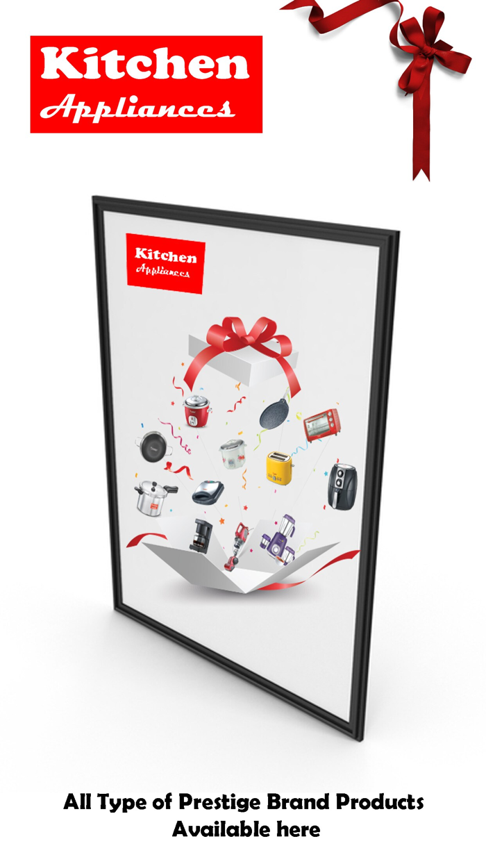 Santhosh Super Stores