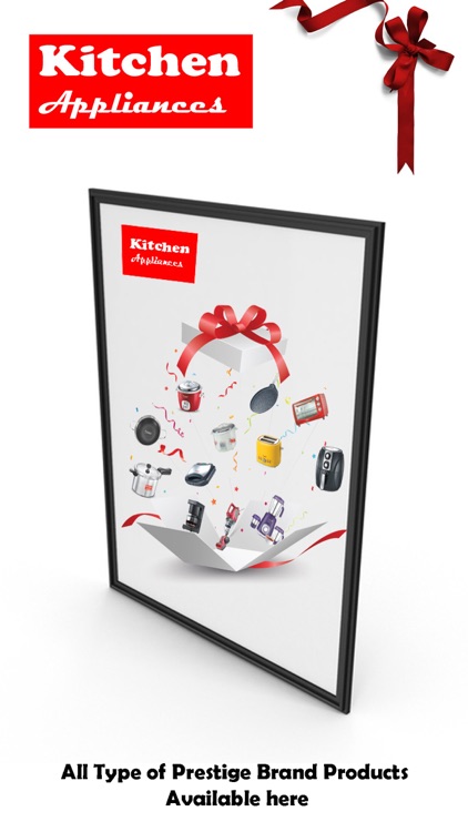 Santhosh Super Stores