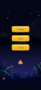 Block Puzzle Star Plus screenshot #4 for iPhone