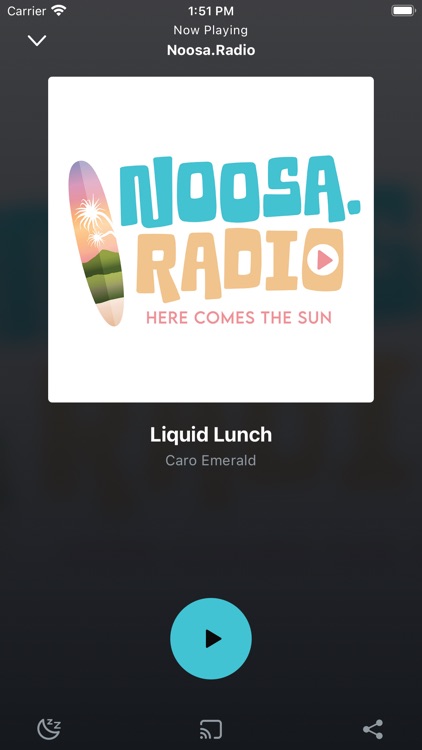 Noosa.Radio