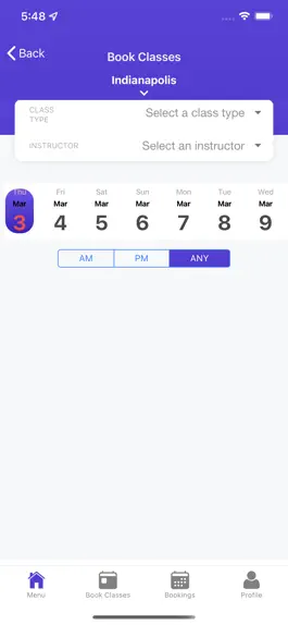 Game screenshot Urban Meditation apk