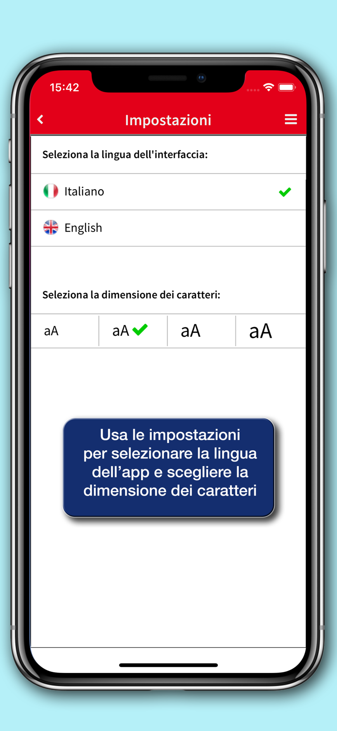 Dizionario Greco Classico