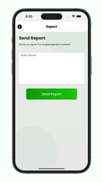 A-Ball Sports screenshot-5