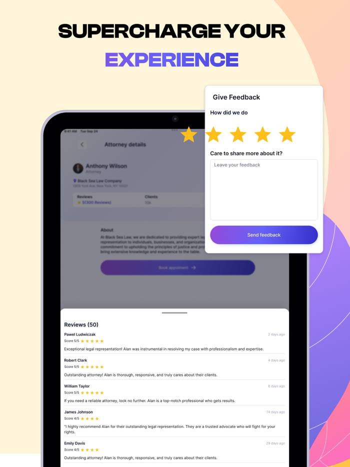 OwchBuddy AI Injury Assistant