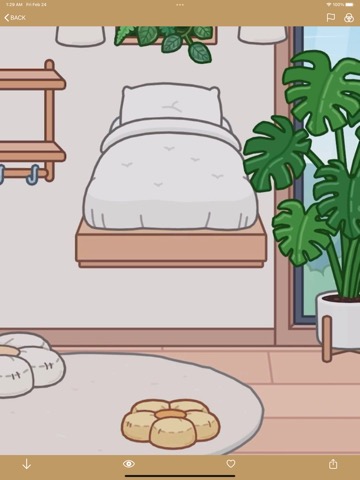 Rooms Ideas For Toca : Homeのおすすめ画像3