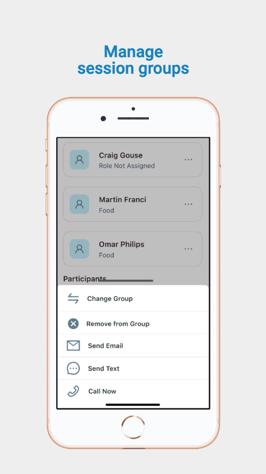#4. Mission Suite (iOS) Bởi: Our Sunday Visitor