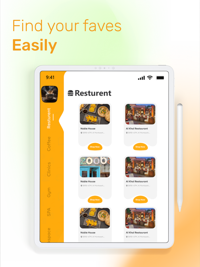 Season Tourist Guide