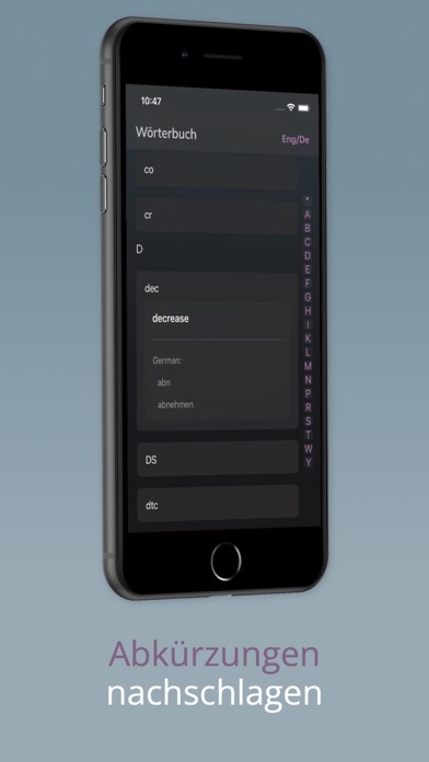 StitchTrick Screenshot