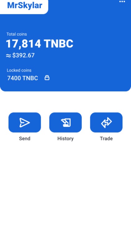 Keysign screenshot-4
