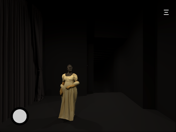 Carlo Cinque Virtual Gallery