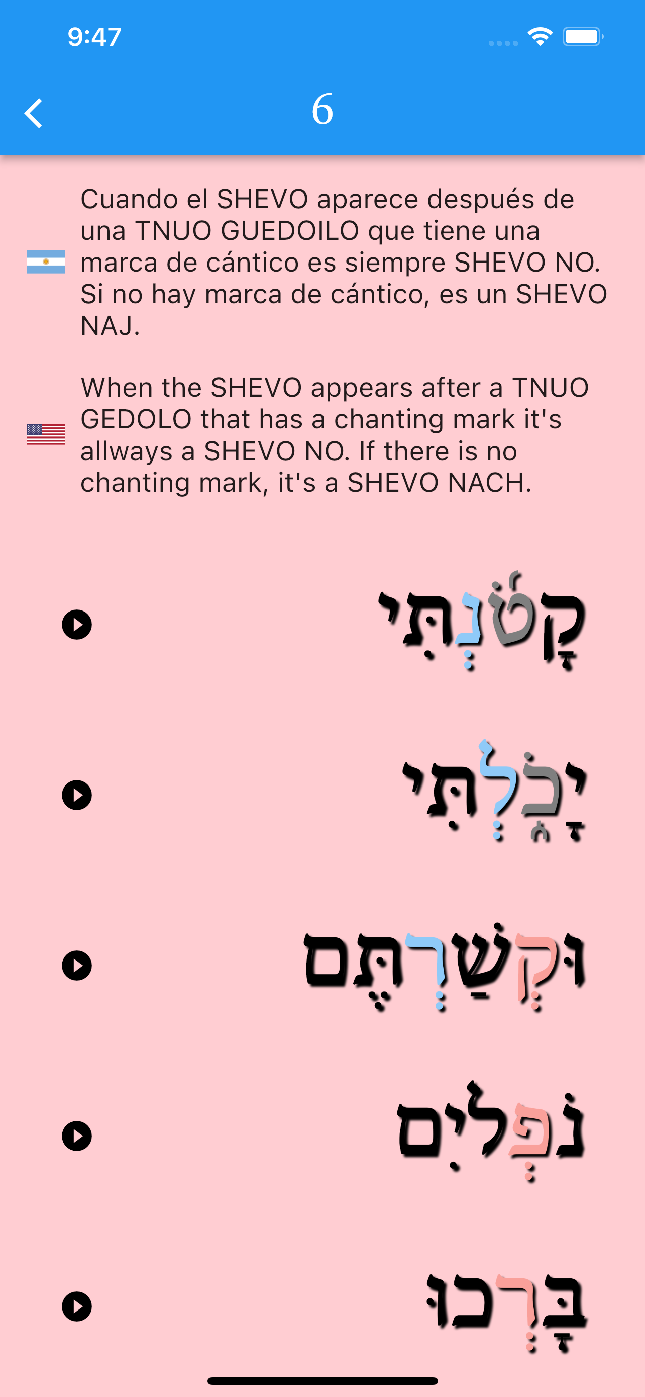 Komatz Alef