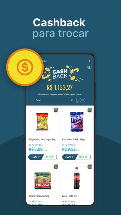 Tri Code screenshot-3