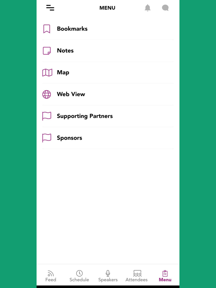 Nepal India Partnership Summit