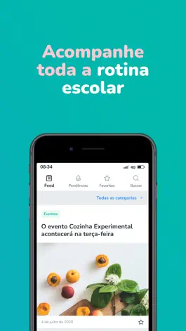 Game screenshot Minha Global Tree hack