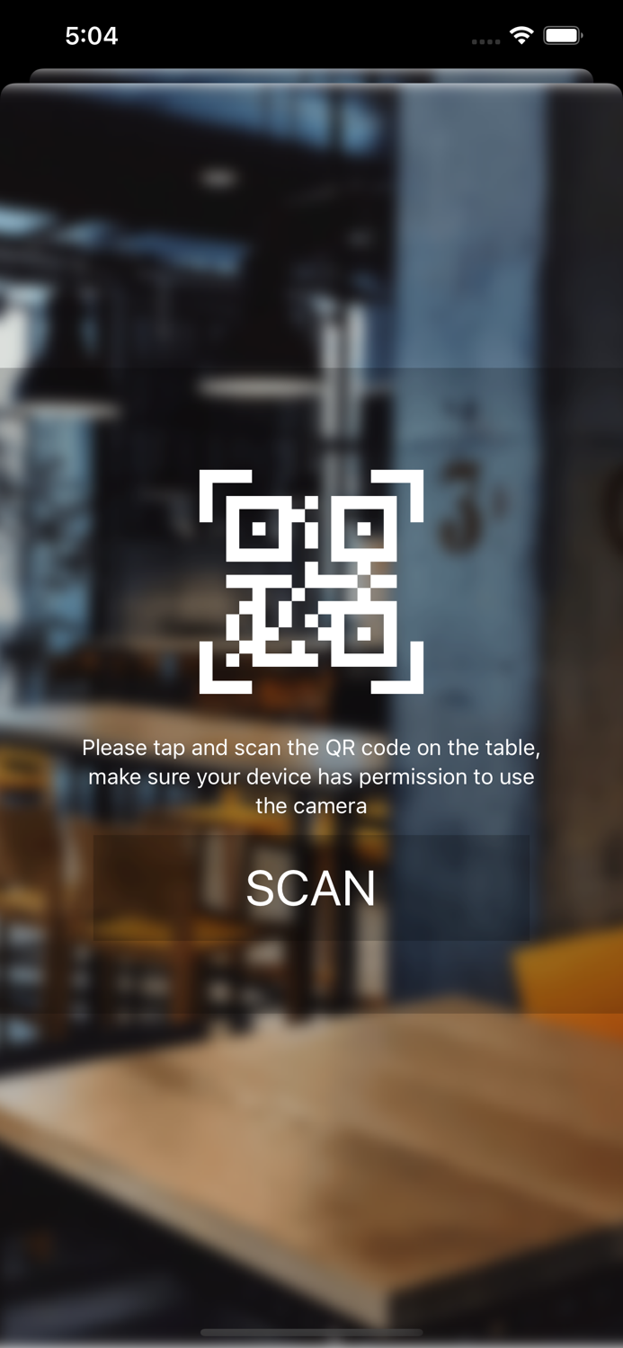 Bliss Truffles and Gelato