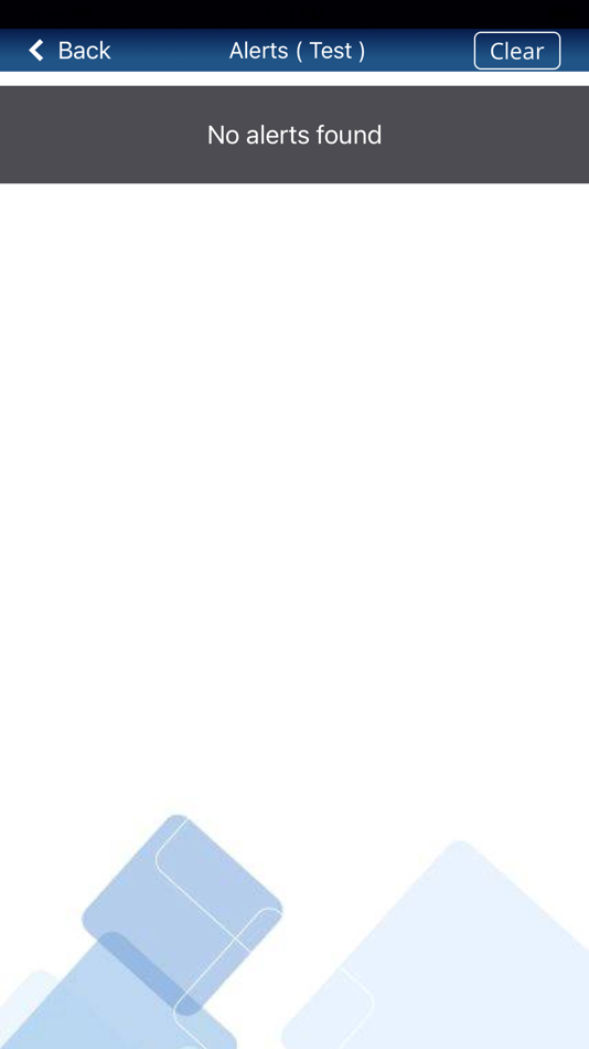 #5. SoundStream Fleet (iOS) 由: Pettorway