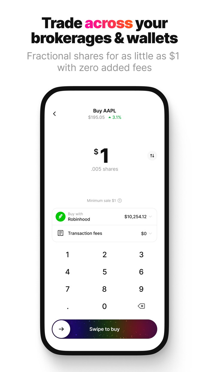 Roi Stocks Crypto Alts