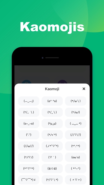 WA Web - Dual Chat App screenshot-6