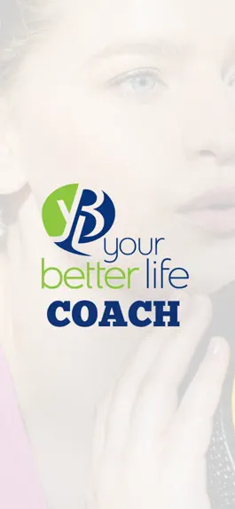 Game screenshot Your Better Life Coach mod apk