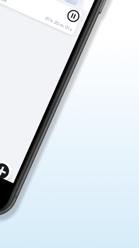 #2. TIP TOP HOUR (iOS) Podle: Pointhour