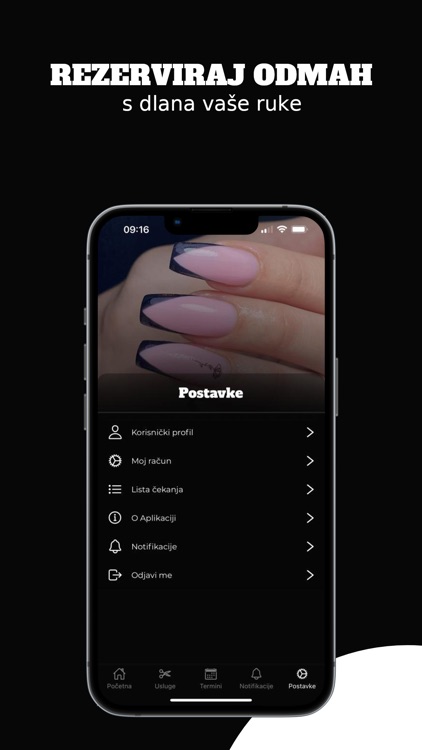 Danijela Beauty Studio screenshot-3